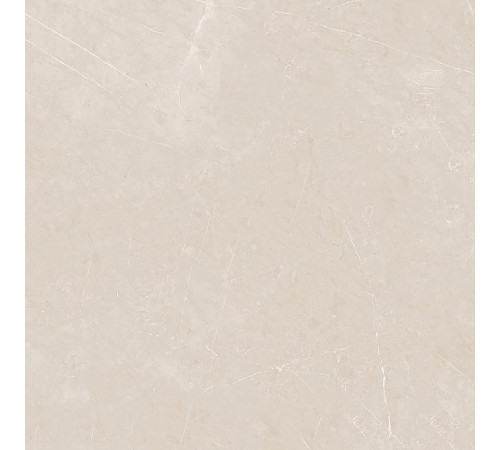 Керамогранит Laparet French Crema матовый 60х60 см х9999294642