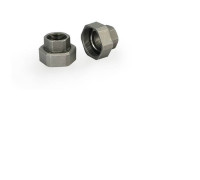 Присоединительный комплект для насосов Uni-Fitt G 1 x Rp 1/2 913I4200