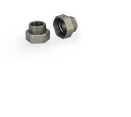 Присоединительный комплект для насосов Uni-Fitt G 1 x Rp 1/2 913I4200