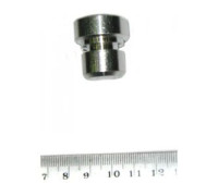 Блокирующий шток 3-ходового клапана Baxi 5213790