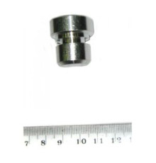 Блокирующий шток 3-ходового клапана Baxi 5213790