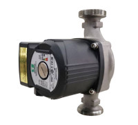 Насос циркуляционный Pumpman с гайками GRS-SS 20/6