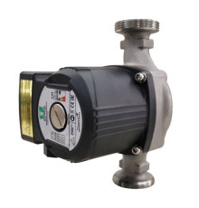 Насос циркуляционный Pumpman с гайками GRS-SS 20/6