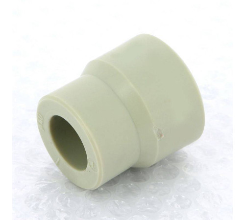 Муфта редукционная НВ FV-PLAST 40х32 мм 210040032