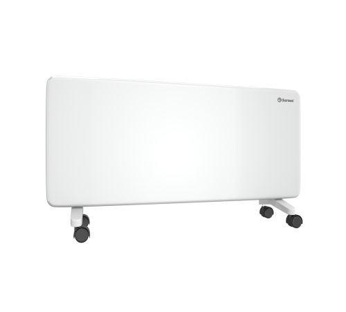 Конвектор электрический Thermex Frame 2000M 2000 Вт 101 001 0009