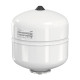 Гидроаккумулятор Uni-Fitt WS PRO 12 л вертикальный 900W0012