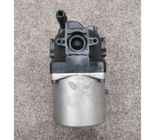 Насос циркуляционный Baxi 15-60 63104010351P