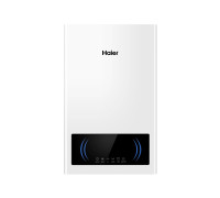 Котёл электрический Haier Voltron 1.12.380