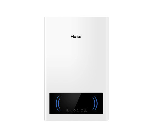 Котёл электрический Haier Voltron 1.12.380