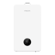 Котел газовый настенный Philips ETNA двухконтурный AWH7306/51(B24C1)