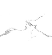 Керамогранит Laparet Statuario Crown белый 60x120 см сатинированный х9999275878