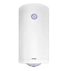 Водонагреватель накопительный Metalac OPTIMA MB 150 R 150 л 167488