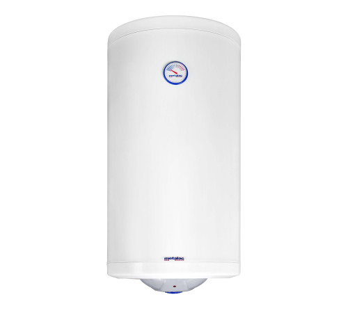 Водонагреватель накопительный Metalac OPTIMA MB 150 R 150 л 167488