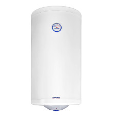 Водонагреватель комбинированный накопительный Metalac Optima MB 120 PKD R правое подключение А159490