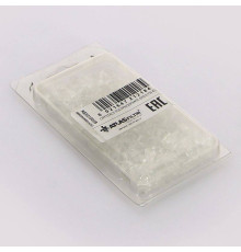 Полифосфат кристаллический Atlas Filtri для фильтра Dosal 0.155 кг RE8010009