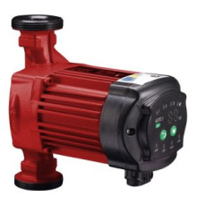 Насос циркуляционный Kromwell PE1L 25/4G 180 с частотным регулированием и гайками PE1L 25/4G 180