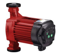 Насос циркуляционный Kromwell PE1L 32/6G 180 с частотным регулированием и гайками PE1L 32/6G 180