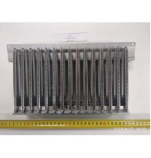 Горелка Baxi 200024394