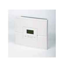 Регулятор отопления ZONT Climatic 1.3 погодозависимый GSM 4G Wi-Fi ML00004486