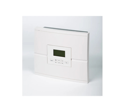 Регулятор отопления ZONT Climatic 1.3 погодозависимый GSM 4G Wi-Fi ML00004486