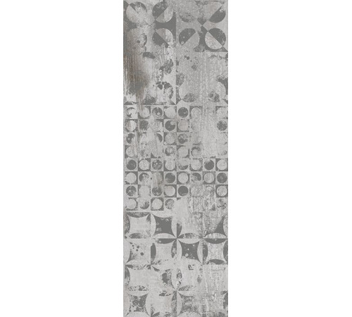 Керамогранит декор LB-CERAMICS Грей Вуд 20х60 см 6664-0103-1001