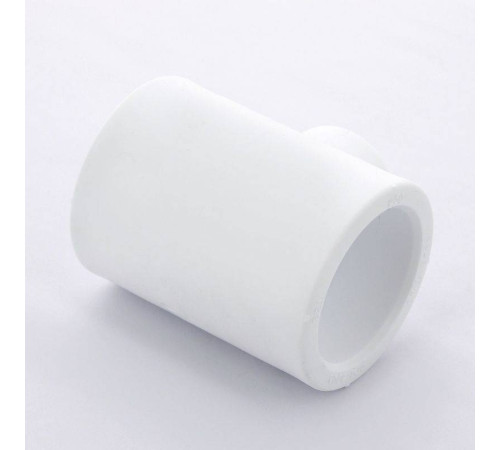 Тройник переходной Pro Aqua 50х32х50 мм редукционный PA14551P