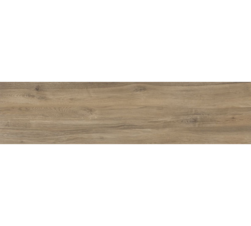 Керамогранит Laparet Tabula Beige бежевый 20х80 см K952693R0001LPET