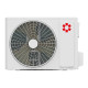 Сплит-система Kentatsu TIBA KSGTI50HFAN1/KSRTI50HFAN1 KSGTI50HFAN1/KSRTI50HFAN1