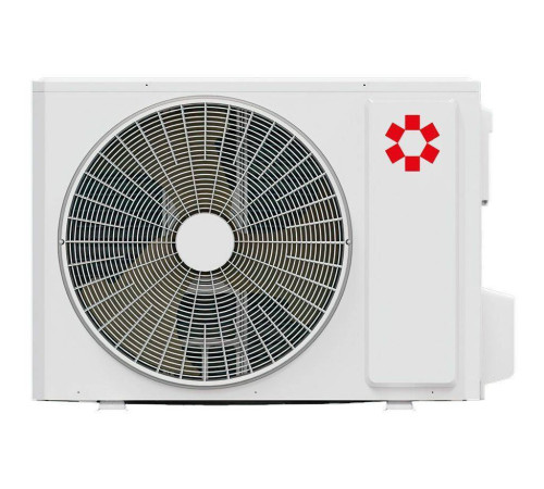 Сплит-система Kentatsu TIBA KSGTI26HFAN1/KSRTI26HFAN1 KSGTI26HFAN1/KSRTI26HFAN1