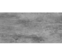 Плитка настенная Laparet Concrete тёмно-серая 30х60 см х9999213172