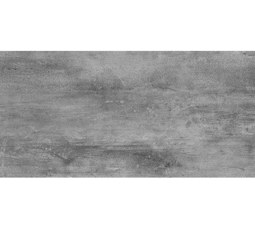 Плитка настенная Laparet Concrete тёмно-серая 30х60 см х9999213172