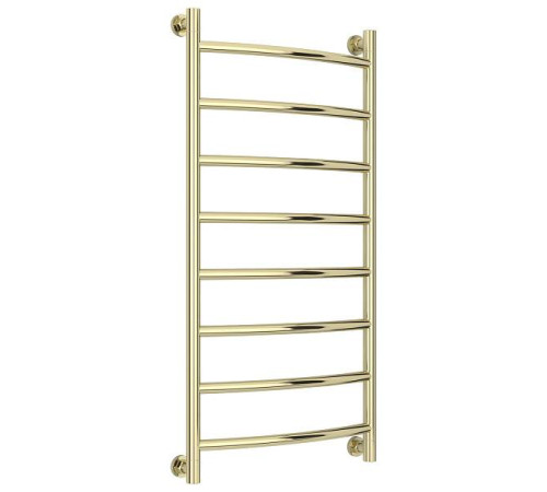 Полотенцесушитель водяной Сунержа Галант+ 500x1000 мм шампань 020-0200-1050