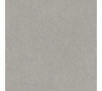 Керамогранит Kerama Marazzi Джиминьяно серый матовый обрезной 60х60 см DD642320R