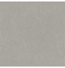 Керамогранит Kerama Marazzi Джиминьяно серый матовый обрезной 60х60 см DD642320R