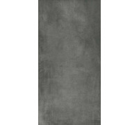 Керамогранит Grasaro Beton G-1103/CR антрацит 600х1200 мм G-1103/CR/600x1200x11