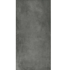 Керамогранит Grasaro Beton G-1103/CR антрацит 600х1200 мм G-1103/CR/600x1200x11