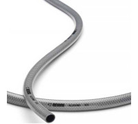 Шланг поливочный REHAU ECO 1 25 м 10978461600