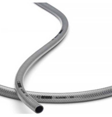 Шланг поливочный REHAU ECO 1 25 м 10978461600