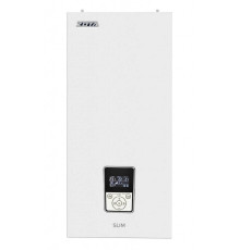 Электрический котел (миникотельная) ZOTA MK-X Slim 21 кВт ZM3468422121