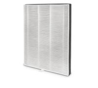 HEPA-фильтр FUNAI TORII FAF-TRE600/6.0_HEPA