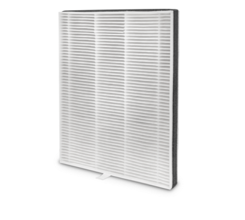 HEPA-фильтр FUNAI TORII FAF-TRE600/6.0_HEPA