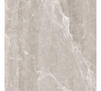 Керамогранит Laparet Nostalgic Silver Полированный 60х60 см х9999282638