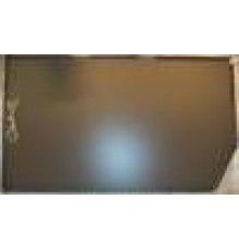 Панель облицовочная правая №3 для котла Ferroli AXE 3 39842600