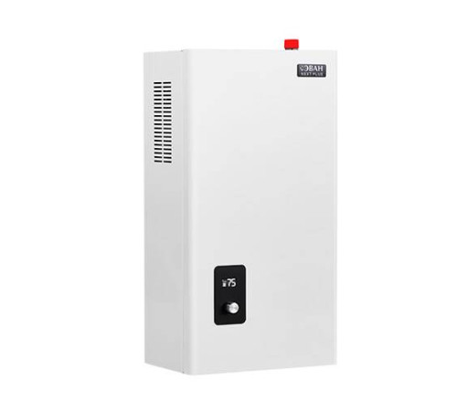 Электрический котел ЭВАН NEXT PLUS-21 21 кВт А14551