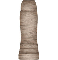 Угол внешний Kerama Marazzi Про Вуд беж темный 8х2,9 см DL5101\AGE