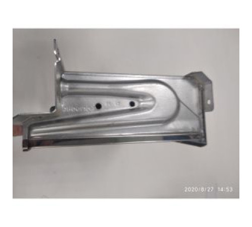 Горелка Baxi 200024394