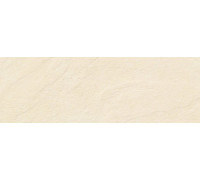 Плитка настенная Laparet Story бежевый камень 20х60 см 60097