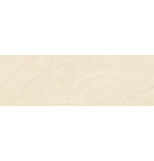 Плитка настенная Laparet Story бежевый камень 20х60 см 60097