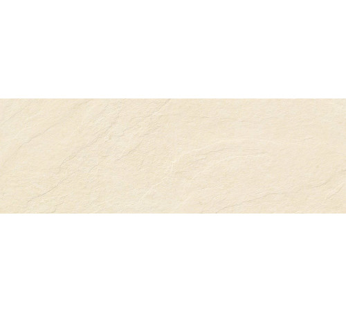 Плитка настенная Laparet Story бежевый камень 20х60 см 60097