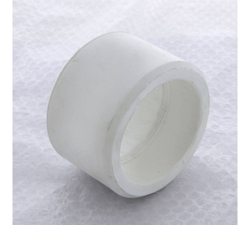 Муфта-вставка Pro Aqua PP-R 90 мм PA12022P